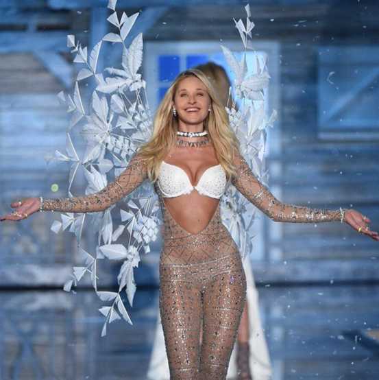 Are you wearing your underwear wrong?