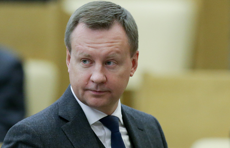 میلت وکیلی آروادینین کئچمیش اری اؤلدورتدوروب – رسمی