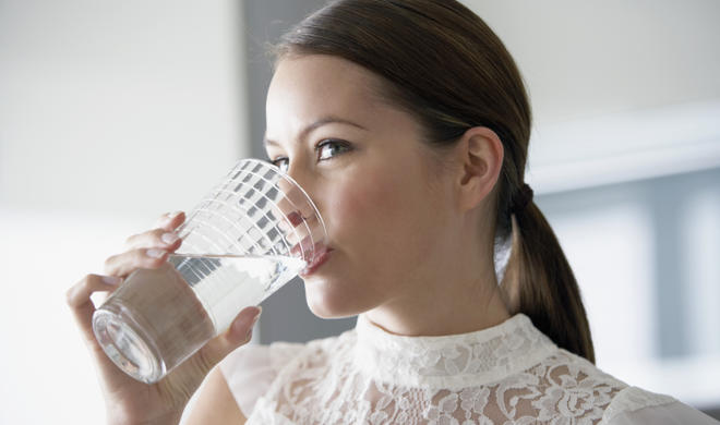 جنگ ایران آب معدنی را در هند گران کرد