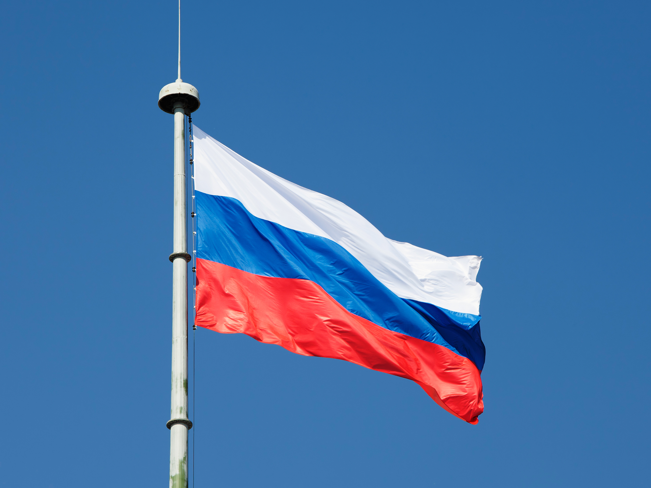 Неужели лед тронулся: в чем Путин прав, а в чем нет?..