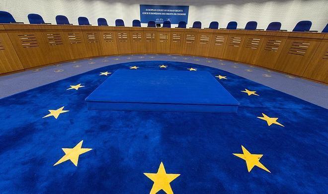 اخراج ۲۸ درصد مهاجران موظف به ترک اتحادیه اروپا در سال ۲۰۲۵