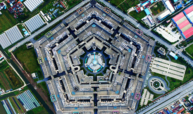 К чему готовится Пентагон в Иране?