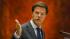 II Dünya müharibəsində qalib gəldik, Ukraynada isə... - Rutte