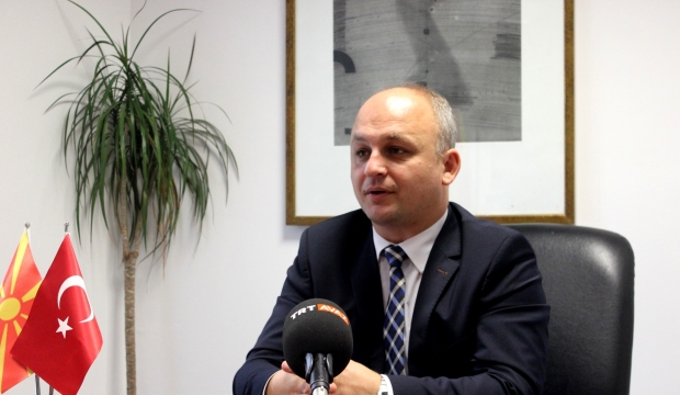 Bu ölkə Türkiyəni müdafiə etdi: