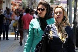 فروپاشی صنعت گردشگری؛ سفرهای خارجی به نقطه صفر رسید