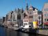 Netherlands investment in Azerbaijan hits $60.1 million