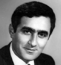 Vasif Babayev necə rejissor olduğundan danışdı