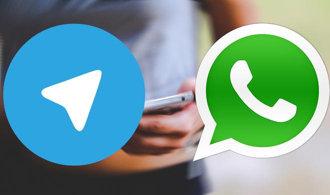 فیلترشکن‌ها؛ درآمد میلیاردی و صاحبان ناشناس