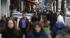 19 killed as Ceuta migrant clashes escalate -