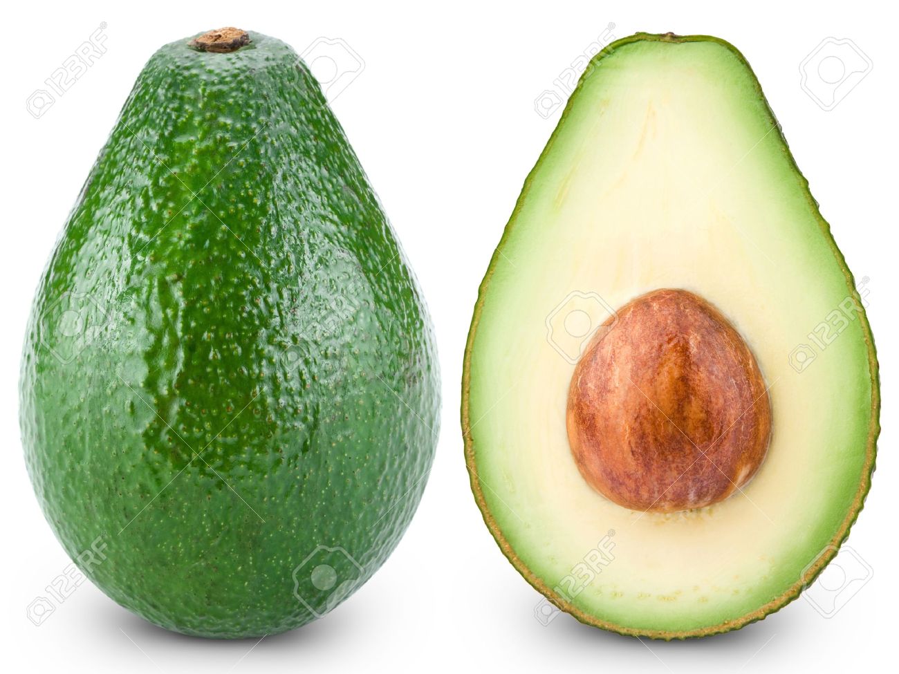 گونده ۱ عدد یئیین و...