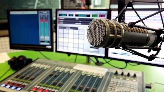 Azərbaycanda yeni radio fəaliyyətə başladı