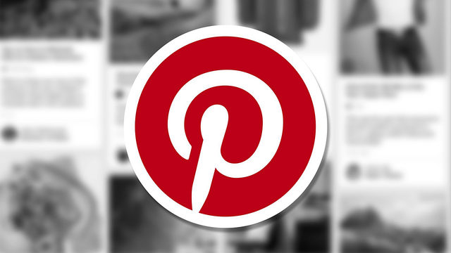 Pinterest surpassed 300 million for the first time