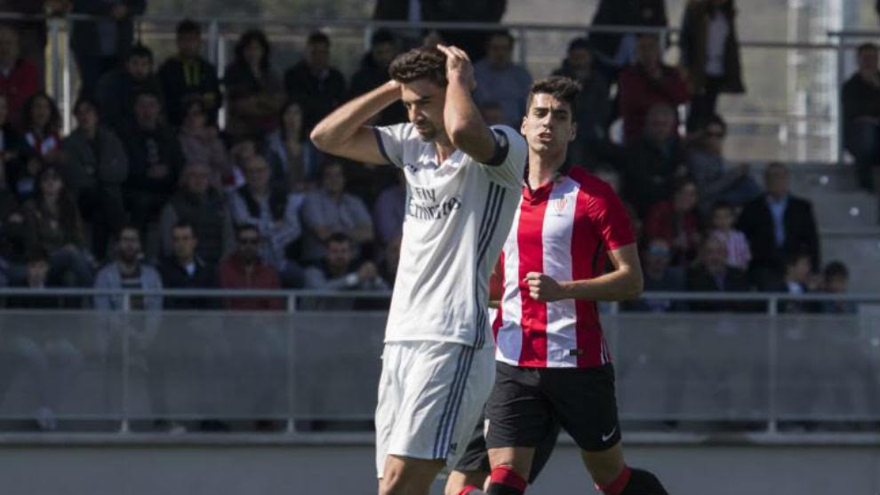 زینددین زیدانین اوغلو آنتی قهرمانا چئوریلدی