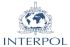Interpol seeks 10 human trafficking suspects