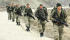 Turkiye, Pakistan to deploy forces to Saudi Arabia