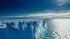 China tests satellite internet along Arctic routes