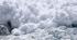 Massive avalanche hits Himlung Himal base camp, 10 missing