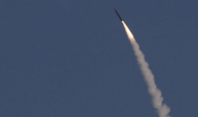 Houthi attacks injured 13 civilians in Saudi Arabia