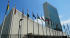 UN says will take time to ‘scale back’ famine in Gaza