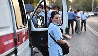 حربی آوتومبیل قضایا اوغرادی: ۲۸ عسگر یارالاندی