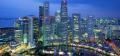 Singapore fertility rate falls to record low of 0.87