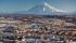 Two strong earthquakes hit Kamchatka