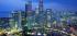 Singapore fertility rate falls to record low of 0.87