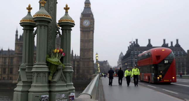 Bu ölkə Rusiya və Səudiyyəyə sanksiya tətbiq etdi