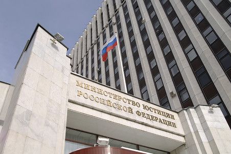 Moscow vows to continue defending Russian athletes’ rights