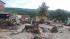 Colombia earthquake death toll rises to 111