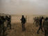 Two Druze commanders injured in clashes in Syria’s Suweida