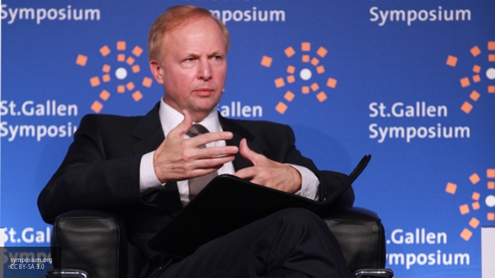 BP: Neft bir daha 100 dollar olmayacaq