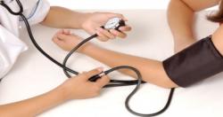 Gizli təzyiqinizin olduğunu necə bilmək olar?