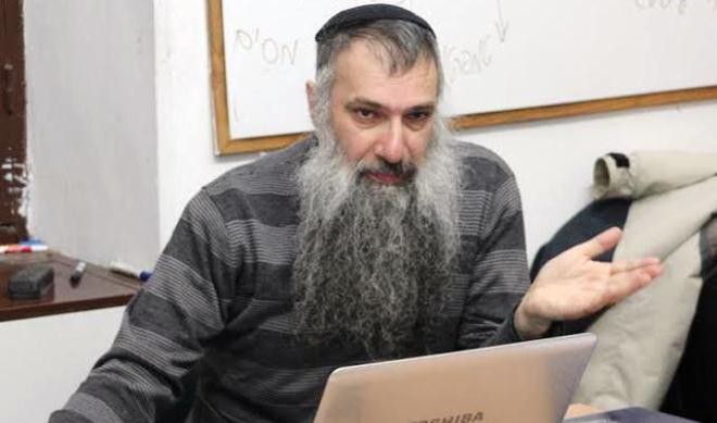 Шмулевич: Баку сформировал новую реальность