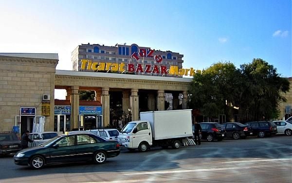 Bunu etməyənlər bazarlarda fəaliyyət göstərə bilməyəcək