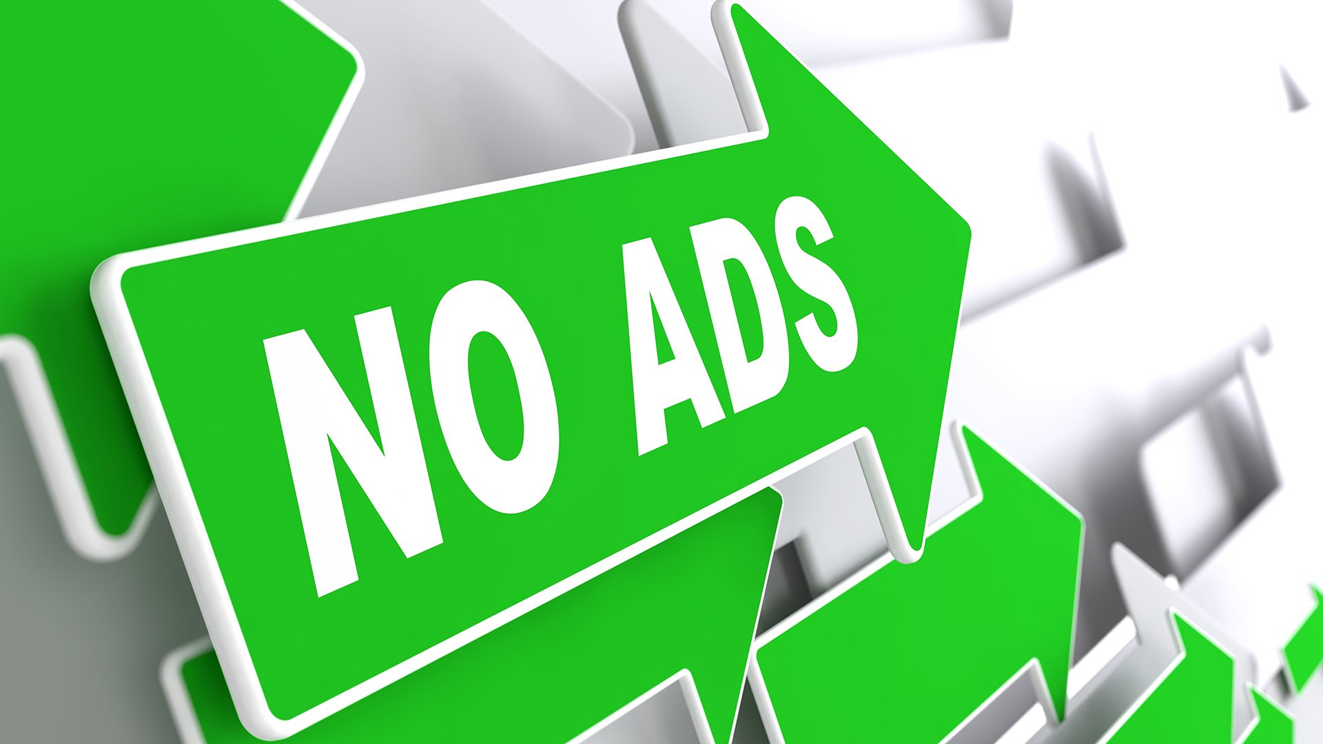 Azerbaijan bans broadcasting of foreign-produced ads