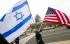 Откроется ли "второе дыхание" у США и Израиля?