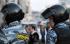 Moscow university evacuations continue for second day