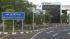 Israel to open Gaza’s Rafah crossing