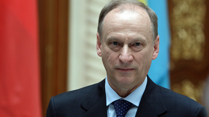 Baku will host Russian-Azerbaijan security issues talks