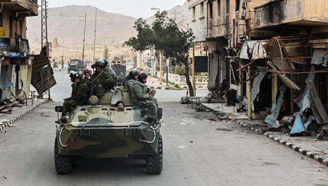 Ukrayna son sutkada 16 hücumu dəf etdi