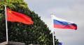 China to increase pressure on Russia over oil prices