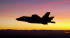 США одобрили продажу Эр-Рияду 48 самолетов F-35