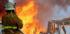 Fire breaks out at Lithuania’s Foreign Ministry