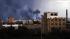 Saudi Arabia launched 40 airstrikes in Yemen over 24 hours