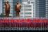 North Korea sends drone operators to support Russia