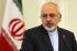 افشای اطلاعات سری صادرات غیرقانونی نفت ایران از طریق روسیه