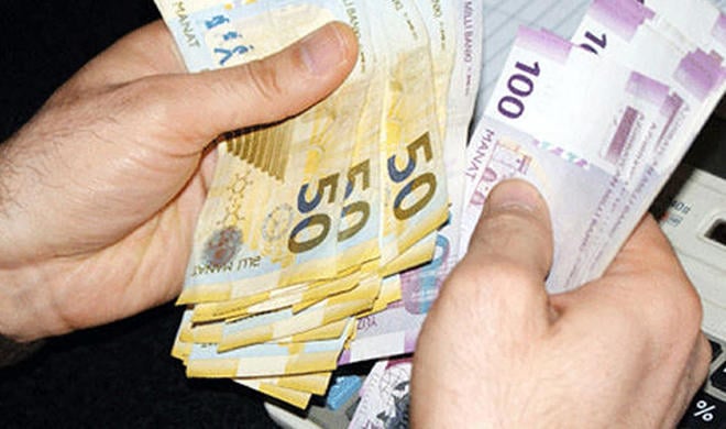 Bu il minimum əmək haqqı artırılacaq