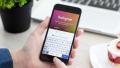 Afghanistan restricts access to social media