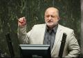 قاضی‌پور: باشگاه تراکتور ساعت ۱ بامداد به زنوزی هدیه داده شد!